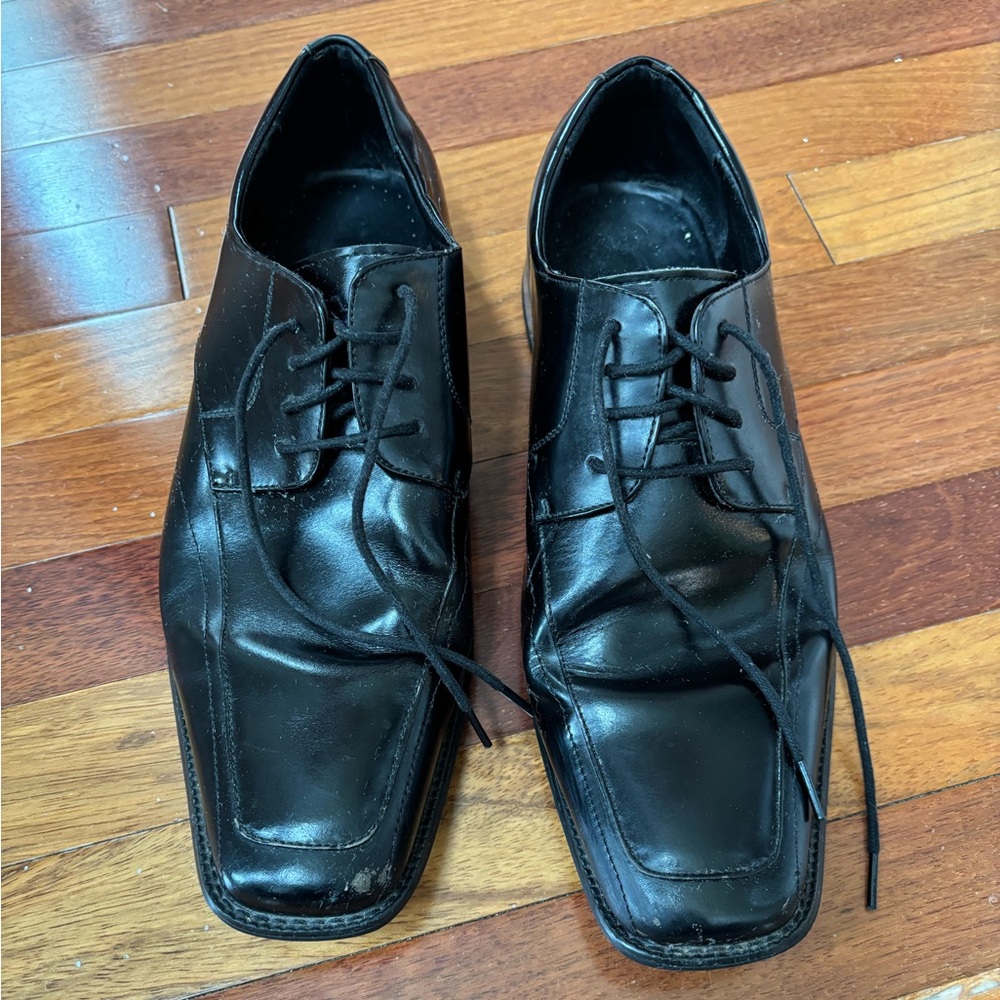 Men’s Shoes